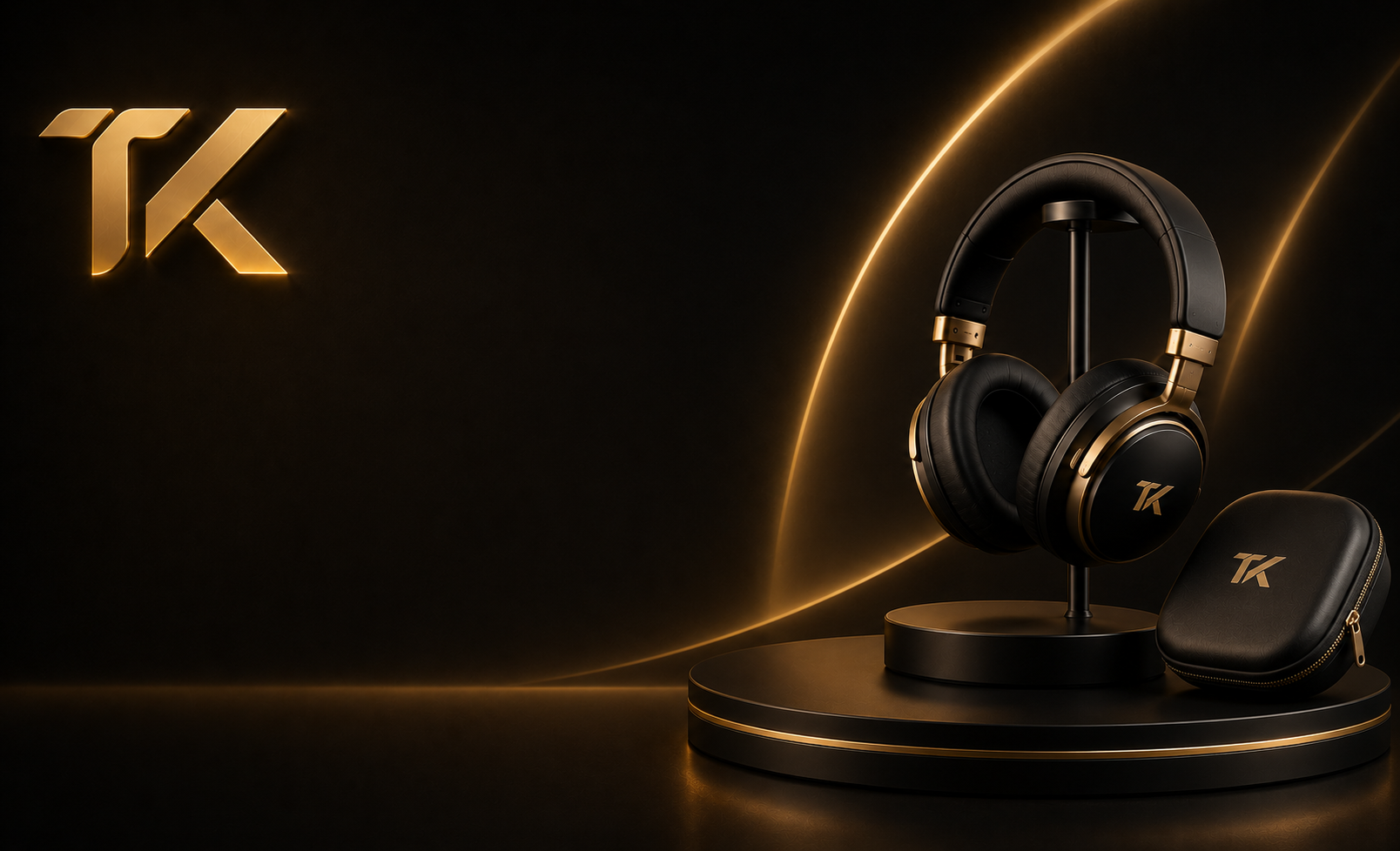 headphone