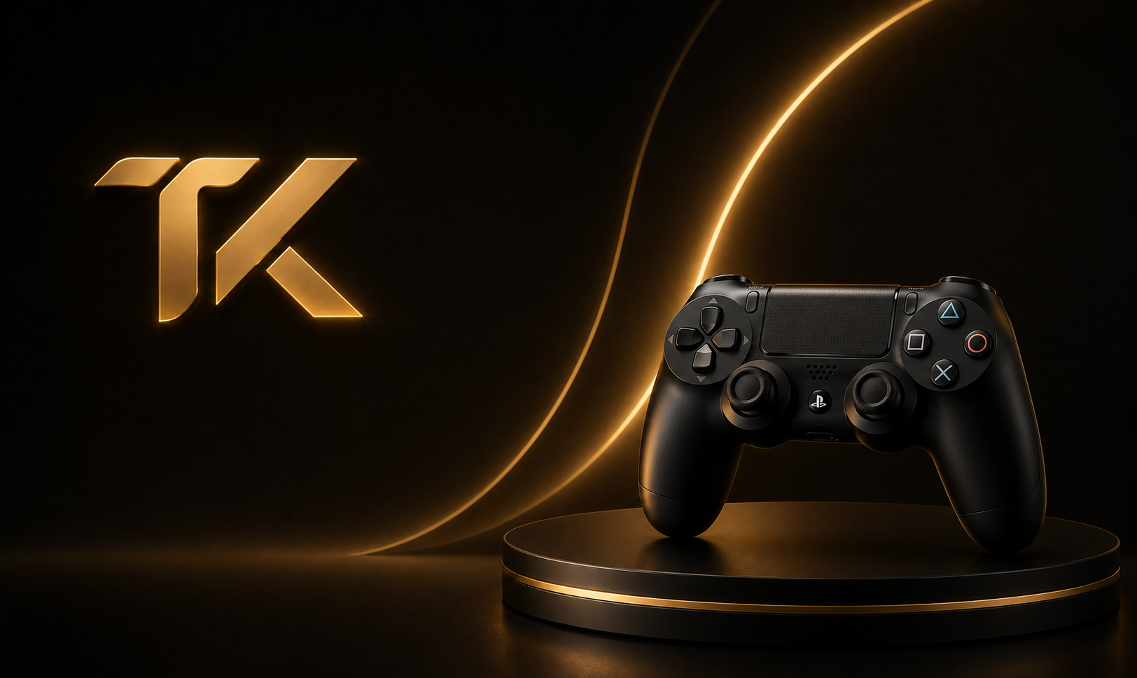 Controller